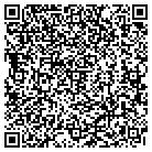 QR code with Especially For Your contacts