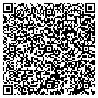 QR code with Std Testing Asheboro contacts