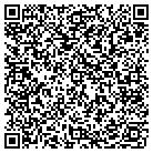 QR code with Std Testing Fayetteville contacts