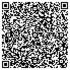 QR code with Std Testing High Point contacts