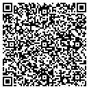 QR code with Std Testing Raleigh contacts