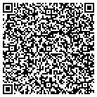 QR code with Robinson's Candle Shop contacts