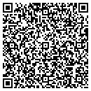 QR code with New Boston Tavern contacts