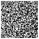 QR code with Barrie Connolly & Assoc contacts