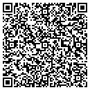 QR code with John A Doonan contacts