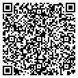 QR code with This & That contacts