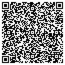 QR code with Visual Expressions contacts