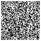 QR code with Thomas D Wolfe Antiques contacts