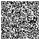 QR code with Angler Sport Fishing contacts