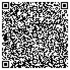 QR code with Sam Maddalone contacts