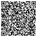 QR code with The Chocolate Lab LLC contacts