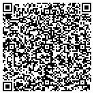 QR code with Scentsational Candles & Accessories contacts