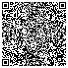 QR code with CEC Design contacts
