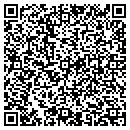 QR code with Your Decor contacts