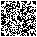 QR code with Design Source 101 contacts
