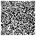 QR code with Party Time Bush Orders contacts