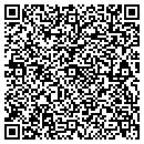 QR code with Scents & Stuff contacts