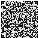 QR code with Trailside Antique Mall contacts