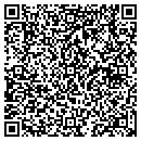 QR code with Party World contacts