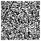 QR code with Triad Forensics Laboratory contacts
