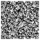 QR code with Samson Design & Drafting contacts