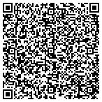QR code with Triad Nondestructive Testing Inc contacts
