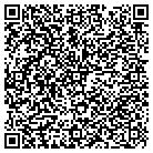 QR code with Triangle Environmental Service contacts