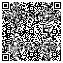 QR code with Dkm Redesigns contacts