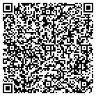 QR code with Department Of Natural Resource contacts