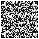 QR code with Tri-State Labs contacts
