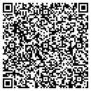 QR code with Tamburlaine contacts