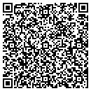 QR code with Dream Decor contacts