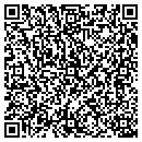 QR code with Oasis Of Gary Inc contacts