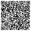 QR code with Feng Shui By Randy contacts
