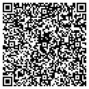 QR code with Huy Sandwiches contacts
