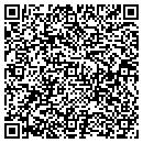 QR code with Tritest Wilmington contacts