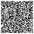 QR code with Triune Laboratory Inc contacts