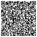QR code with Office Lounge contacts