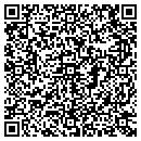 QR code with Intercorp Ventures contacts
