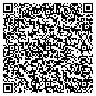 QR code with Scentsy Wickless Candles contacts