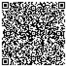 QR code with BBJ Linen contacts