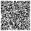 QR code with Home Enhancement CO contacts
