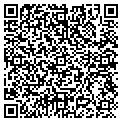 QR code with Old Corral Tavern contacts