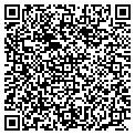 QR code with Shreeablai Inc contacts
