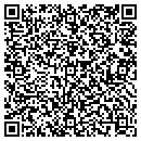 QR code with Imagine Custom Design contacts