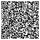 QR code with Old Ice House Tavern contacts