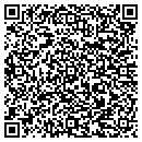 QR code with Vann Laboratories contacts