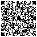 QR code with Old Kettle Saloon contacts