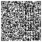 QR code with Water Quality Lab & Operations contacts