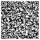 QR code with Old Style Inn contacts